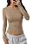 Trendy Queen Women's Long Sleeve T-Shirt