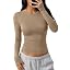 Trendy Queen Women's Long Sleeve T-Shirt