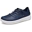 Crocs Men's Inmotion Pacer Lightweight Sneakers