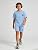 Boys Summer Short Sleeve Top & Shorts Set Ages 6-12