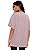 Siimcuzy Oversized Loose Fit Women's Summer T-Shirts