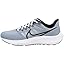 Nike Air Zoom Pegasus 39 Men’s Running Shoes