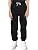 Boys' Cotton Jogger Sweatpants 3-Pack with Pockets