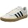 adidas Men's Daily 2.0 Denim Sneakers