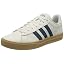 adidas Men's Daily 2.0 Denim Sneakers