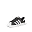 adidas Men's Mundial Team Turf Soccer Cleats