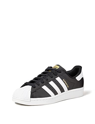 adidas Men's Mundial Team Turf Soccer Cleats