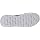Skechers Men's Go Walk Max Effort Walking Sneakers