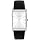 Coach Elliot Men's Quartz Watch with Tank Case
