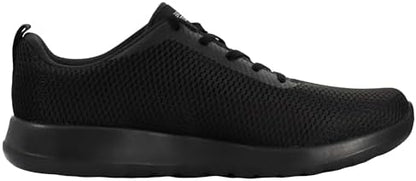 Skechers Men's Go Walk Max Effort Walking Sneakers