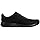 Skechers Men's Go Walk Max Effort Walking Sneakers