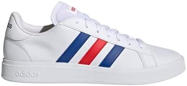 adidas Women's Supernova Glide 8 Running Shoes