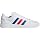 adidas Women's Supernova Glide 8 Running Shoes