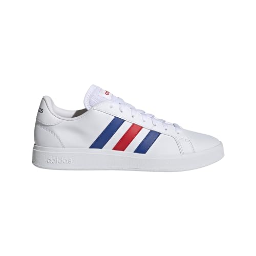 adidas Women's Supernova Glide 8 Running Shoes