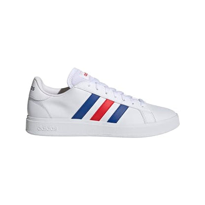 adidas Women's Supernova Glide 8 Running Shoes