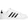 adidas Women's Supernova Glide 8 Running Shoes