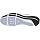 Nike Air Zoom Pegasus 39 Men’s Running Shoes