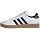 adidas Women's Supernova Glide 8 Running Shoes
