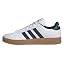 adidas Women's Supernova Glide 8 Running Shoes