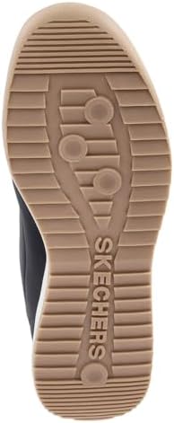 Skechers Men's Zinger 2.0 Retro Court Sneakers
