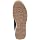 Skechers Men's Zinger 2.0 Retro Court Sneakers