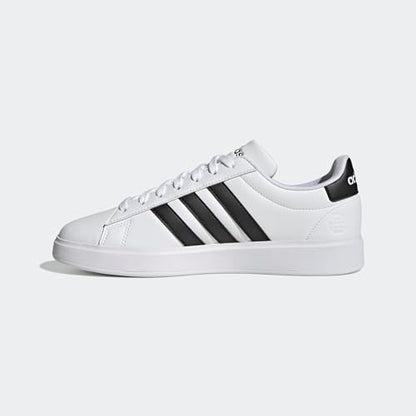 adidas Men's Mundial Team Turf Soccer Cleats