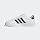 adidas Men's Mundial Team Turf Soccer Cleats