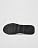 Nike Men's Promina Lightweight Walking Shoes
