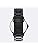 Armani Exchange Men's Stainless Steel Three-Hand Watch