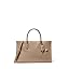 Michael Kors Women's Scarlett Medium Satchel Bag