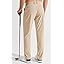 Men's Stretch Golf Pants Lightweight Casual Work Trousers