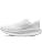 Nike Men's Promina Lightweight Walking Shoes