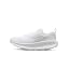 Nike Men's Promina Lightweight Walking Shoes