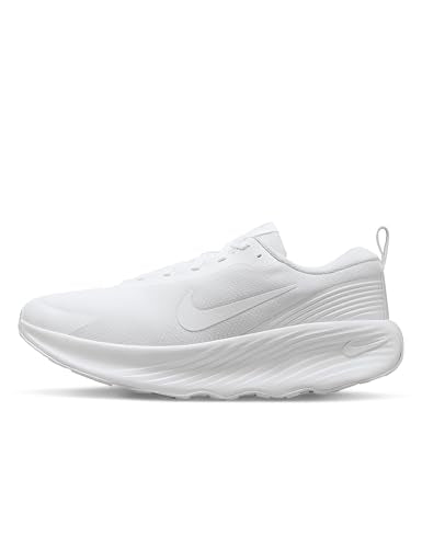 Nike Men's Promina Lightweight Walking Shoes