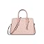 Michael Kors Women's Laila Small Structured Satchel