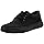 Skechers Moreno Ederson Men's Casual Dress Shoes