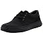 Skechers Moreno Ederson Men's Casual Dress Shoes
