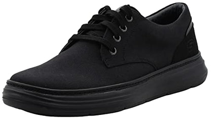 Skechers Moreno Ederson Men's Casual Dress Shoes