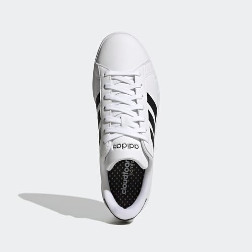 adidas Men's Mundial Team Turf Soccer Cleats
