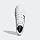 adidas Men's Mundial Team Turf Soccer Cleats