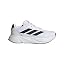adidas Men's Mundial Team Turf Soccer Cleats