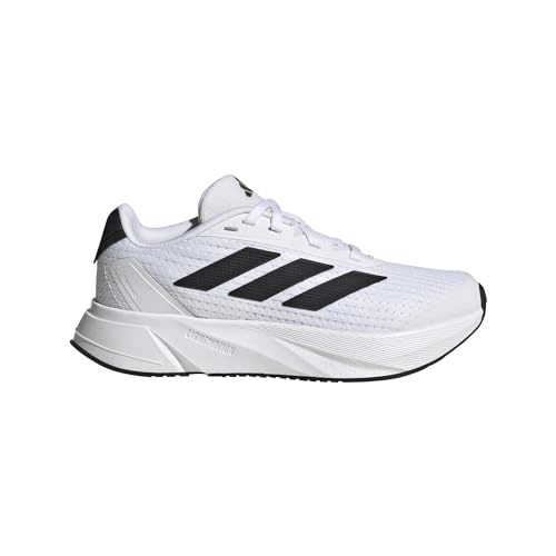 adidas Men's Mundial Team Turf Soccer Cleats