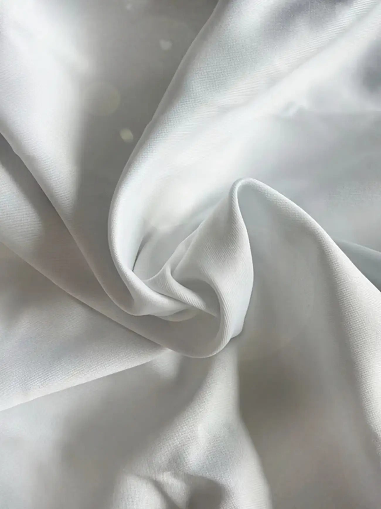 Men's Nordic Winter Sweater - Scandinavian Print Sweater Jacket with Reindeer, Snowflake & Swedish Dala Horse Patterns - Soft Polyester Long Sleeve Coat for Christmas, New Year, Parties - Machine Washable Black/White/Red Swea