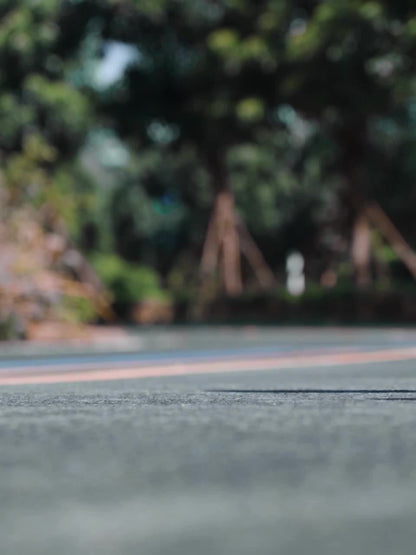 Տղամարդկանց միջին բարձրության ձմեռային ձնագնացքներ - Թեթև, չսահող, տաք փափուկ երեսպատում, դիմացկուն MD ներբան, սև աշխատանքային և փողոցային ոճ արտաքին սպորտի, արշավների և ամենօրյա հանգստի համար, ձմեռային կոշիկներ, արշավային կոշիկներ, նրբագեղ դիզայն, ճկուն