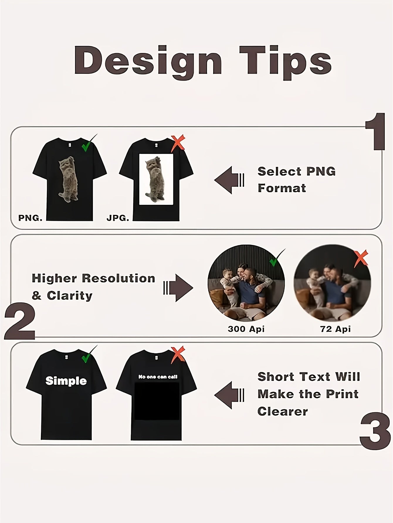 2pcs Men's Quick-Dry T-Shirts - Moisture-Wicking Breathable Gym Shirts with Custom Logo Print, Regular Fit Round Neck for Workout  Casual Wear, Workout Shirts, Durable Sportswear