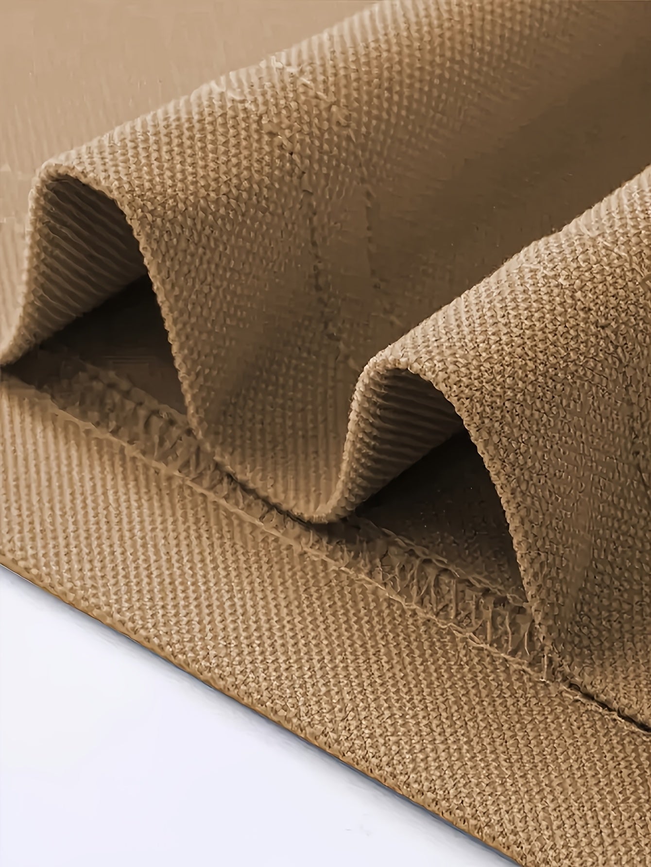 A Breathable And Fitted Golf Shirt, Men'S Casual V-Neck Short-Sleeve T-Shirt, Summer Men'S Apparel - ayq