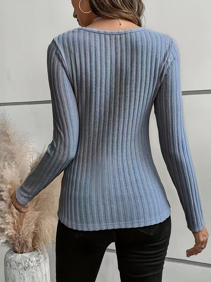 Կանացի վերնաշապիկ Elegant 0824-10 Taxi