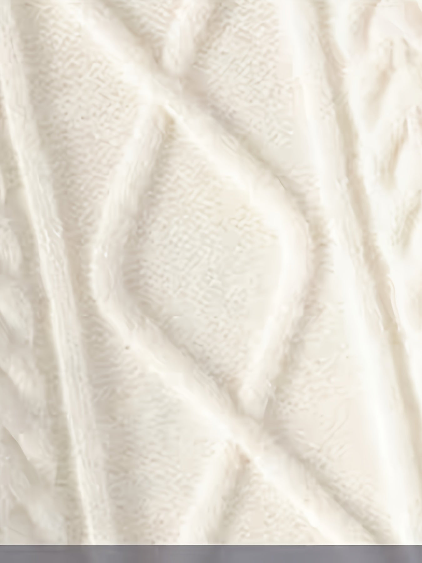 Նոր տղամարդու սվիտեր աշնան և ձմռան համար, խիտ և բազմակողմանի տրիկոտաժ դեռահասների համար, որը ներկայացնում է նորաձև զույգերի ոճը