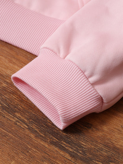 Սուրբ Ծննդյան և վանդակավոր ընձառյուծի նախշերով տոնածառի նախշերով կանացի շարված վերնաշապիկ, հաստ և տաք պոլիեսթերային գործվածքով բաճկոն, հարմար է աշնանային և ձմեռային սեզոնի համար նախատեսված առօրյա կոմպոզիտային տաք հագուստի համար։