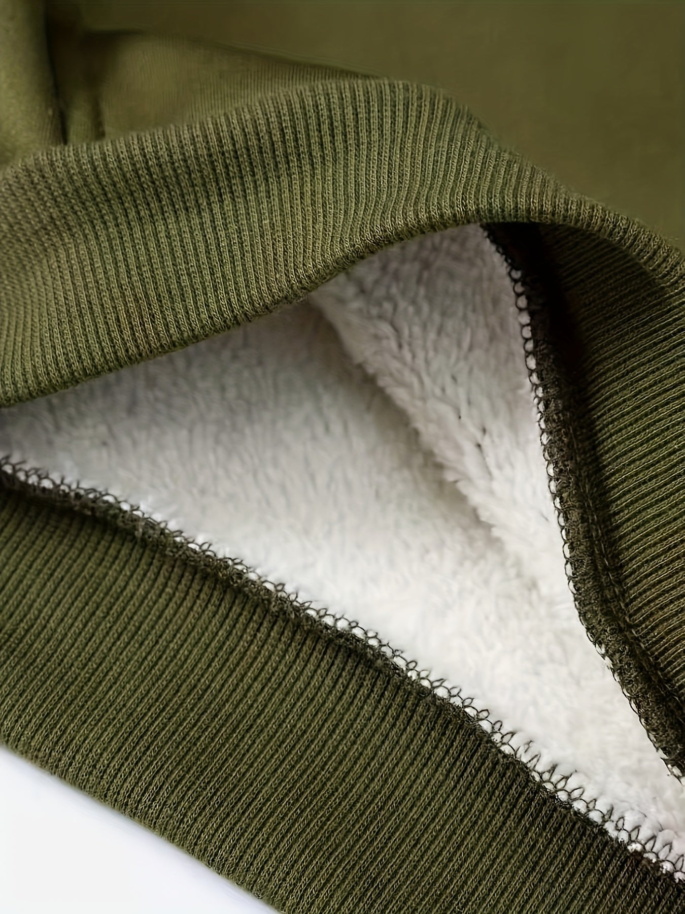 2pcs Autumn and Winter Hot-Selling New Boys' Warm Fleece Set: Hoodie + Thermal Pants, Casual Sporty Style for Outdoor Wear, Perfect for Outdoor, Sportive For Boy, Boy Clothe Age, Boy Set, Clothes Sons, Trening Baieti Copii, B